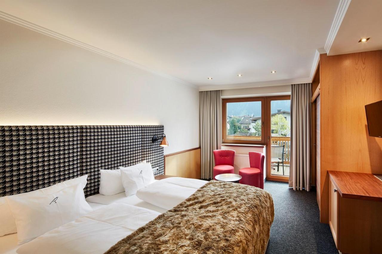 Superior Double Room,1319141779:JPEG