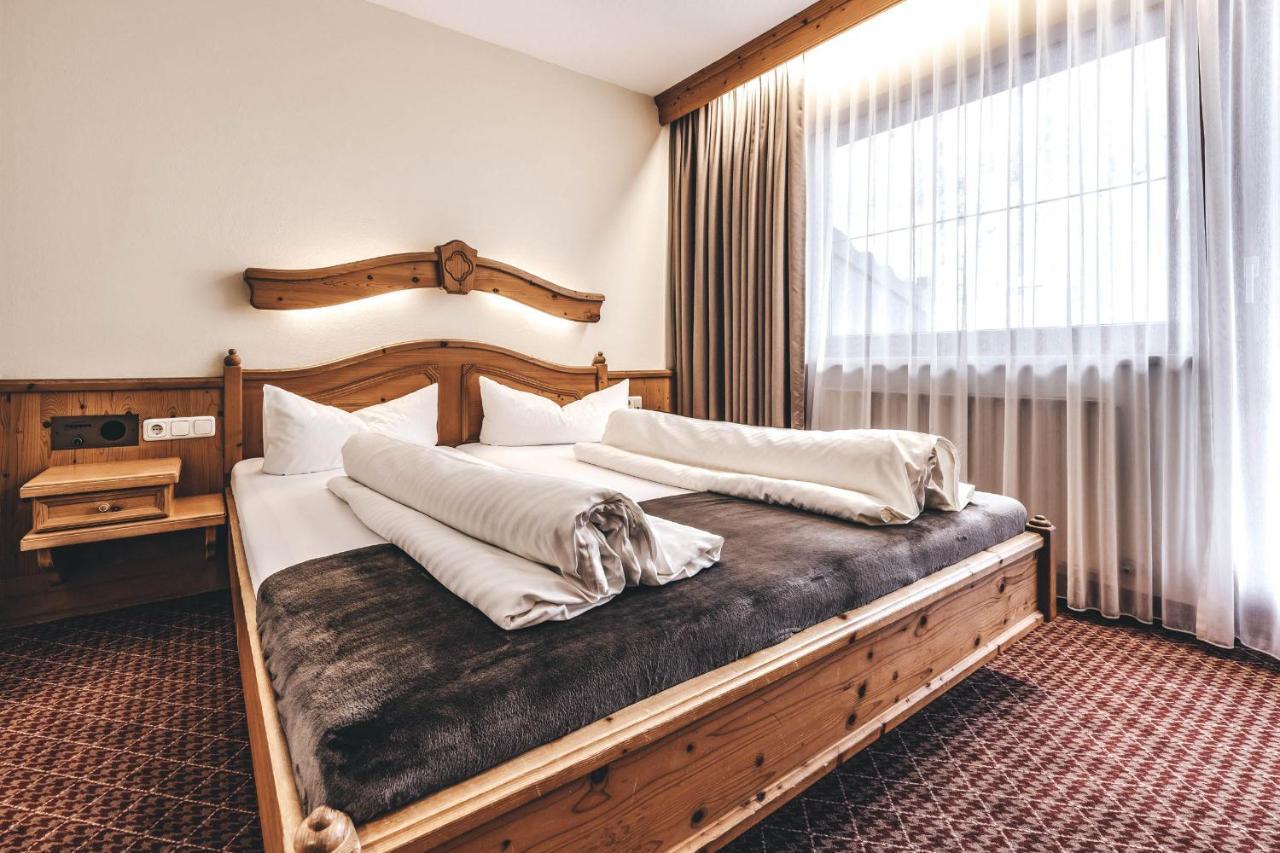 Classic Double Room,1334526734:JPEG