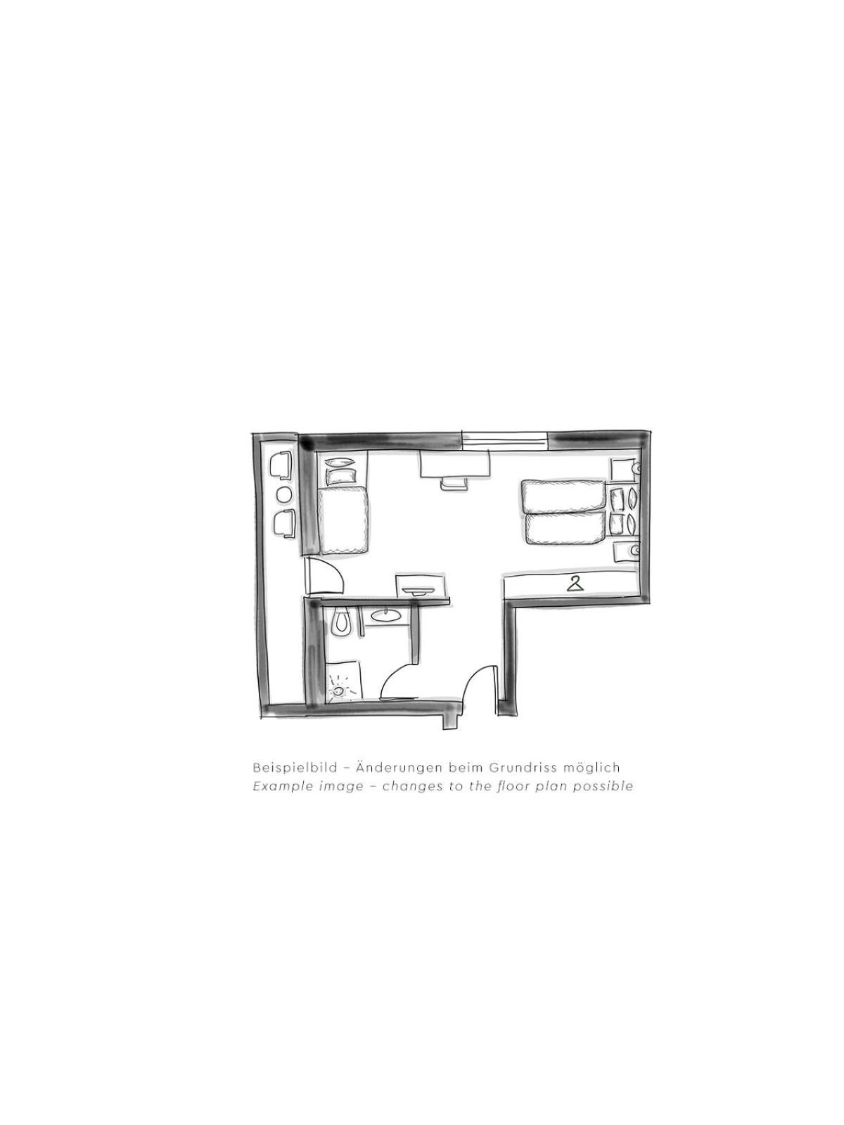 Double Room "Zirbe",1706806553:JPEG