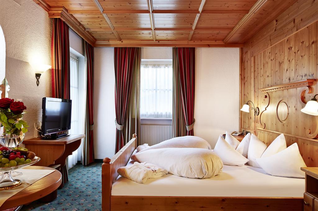 Double Room,220599701:JPEG