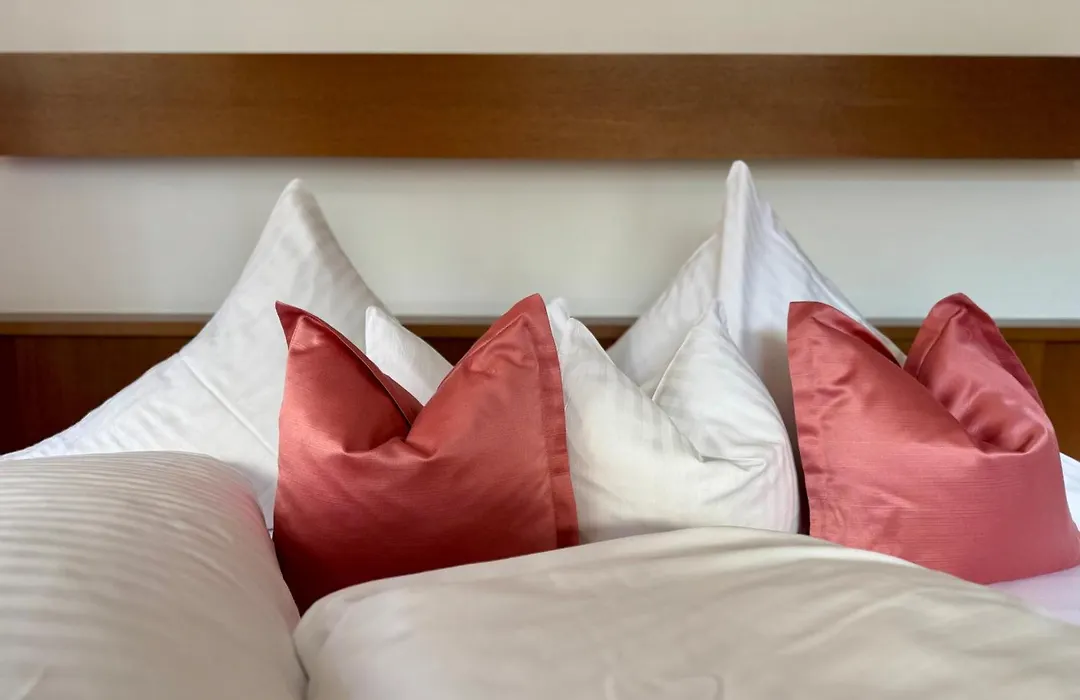 Hotel Maria Theresia-1