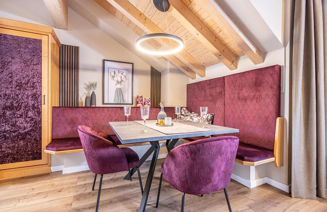 Apart Boutiquehotel Sonnenhof-1