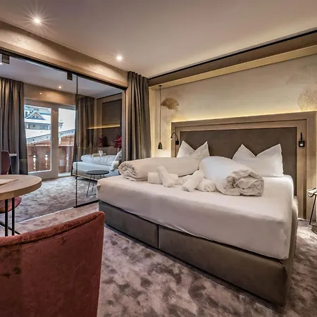 Hotel Gasthof Bruecke-2