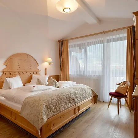 Apparthotel Ederfeld-2
