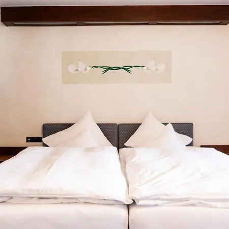 Hotel Maria Theresia-2