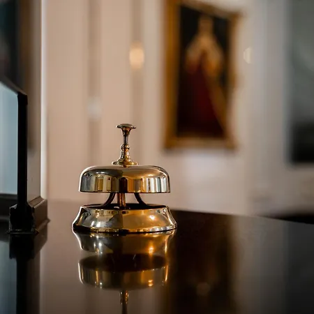 Hotel Maria Theresia-3