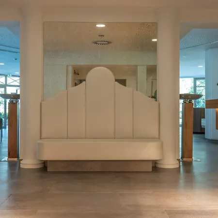 Strass - Sport & Spa Hotel-2