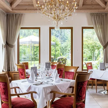 Strass - Sport & Spa Hotel-3