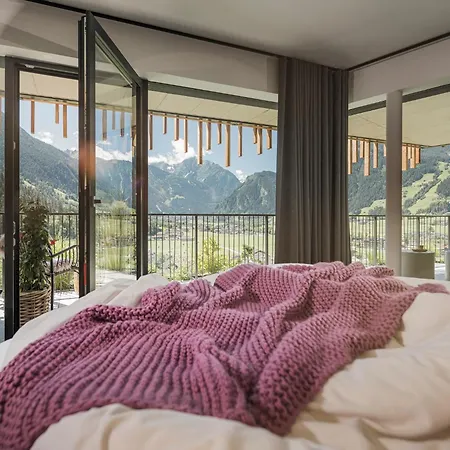 Coolnest-3