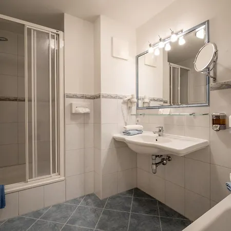 Hotel Andrea-3